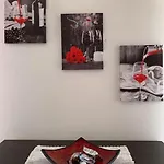 Incantevole A Apartment *