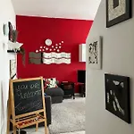 Incantevole A Parma