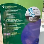 דירה Incantevole A