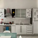Incantevole A Διαμέρισμα