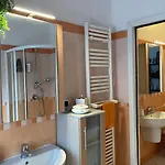 דירה Incantevole A