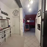 Incantevole A Διαμέρισμα