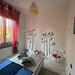 דירה Incantevole A *