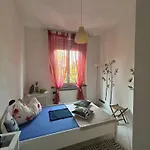Incantevole A * Πάρμα